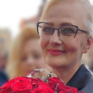 На 83-му році життя помер український кінооператор Павло Лойко (ФОТО/ОНОВЛЕНО) - a104b678-e3f7-4189-802a-ee86c08356aa - зображення